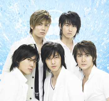 ss501album_kokoro - SS501