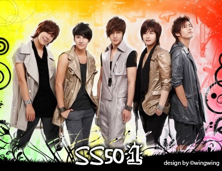 SS501_koreaboyband2