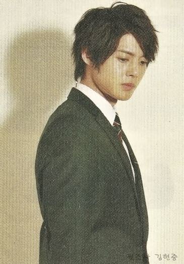 HJL_highcut009