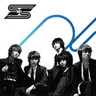ss501album_ss501