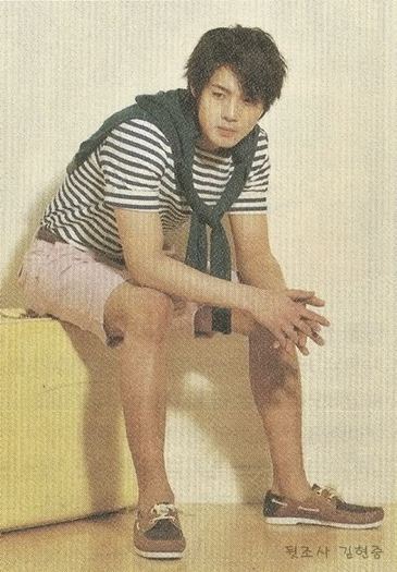 HJL_highcut010