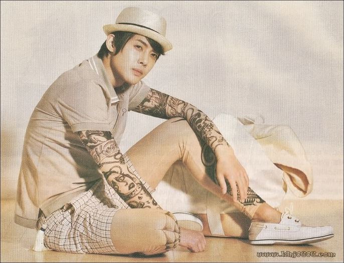 HJL_highcut006