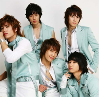 ss501mr7