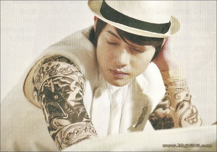 HJL_highcut002