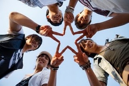 fcbee13738d236f5_ss501star