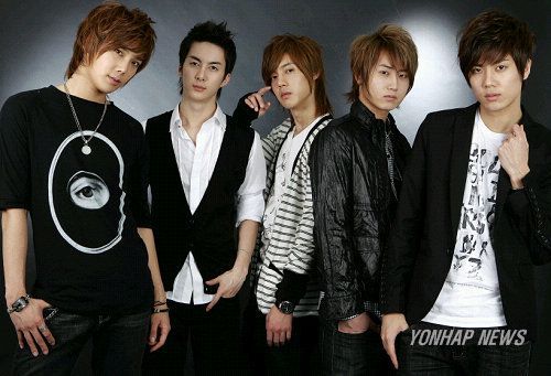 ss50198999