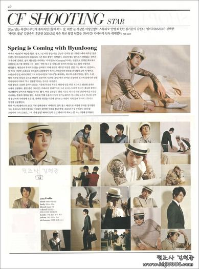 HJL_highcut001