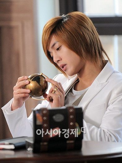 51062914_381fa1c670f28b7fecbe5bbfc88afab91235861330_full