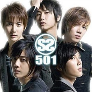 ss5017