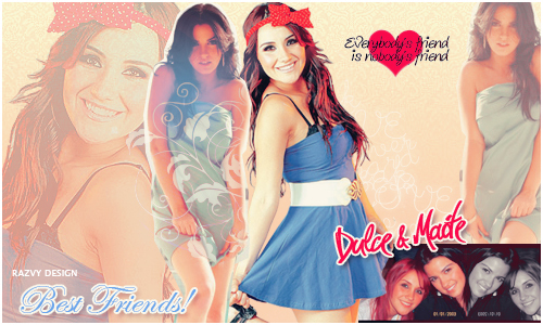 2wectuf - disney actress