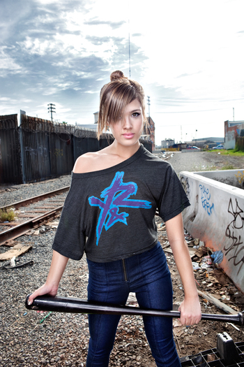 006 - disney actress