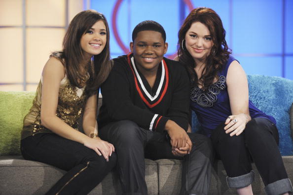 015 - disney actress