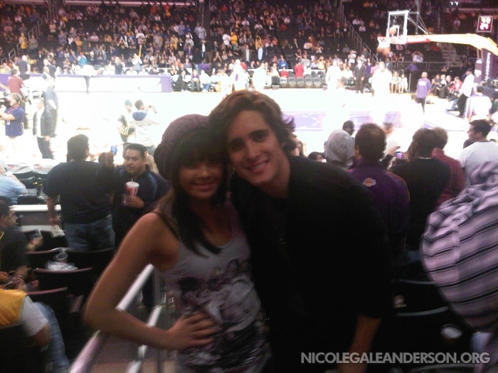 015hbt - disney actress