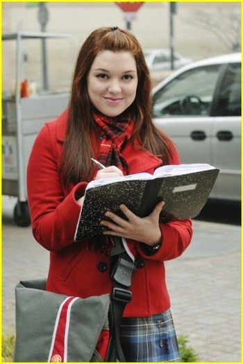 15hz9lj - disney actress