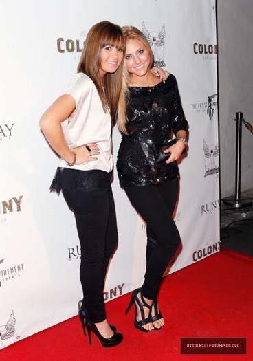 018dw - disney actress