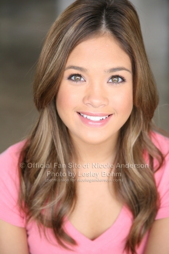 23vbzpz - disney actress