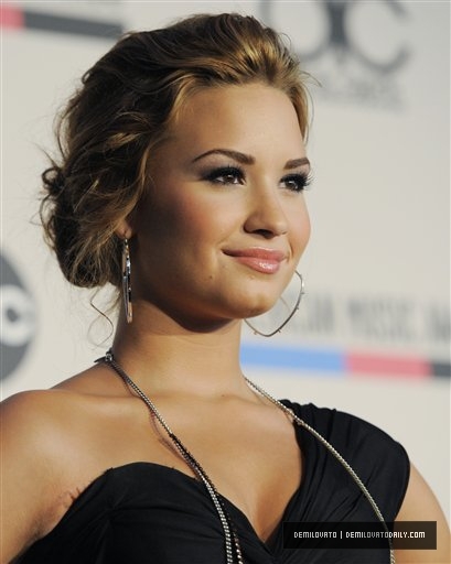 126 - disney actress