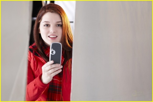 205qv51 - disney actress