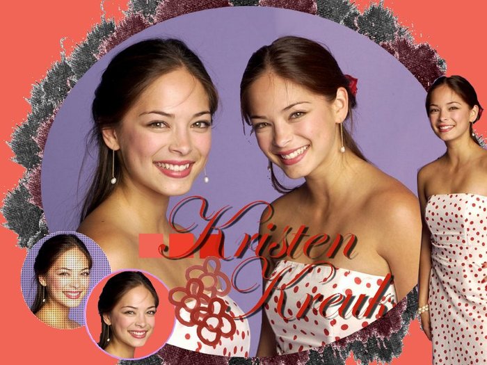 214a87m - disney actress