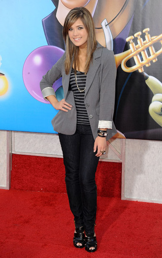 353535 - disney actress