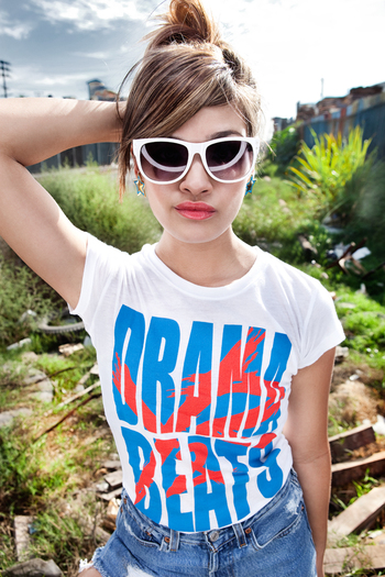 0025345634 - disney actress