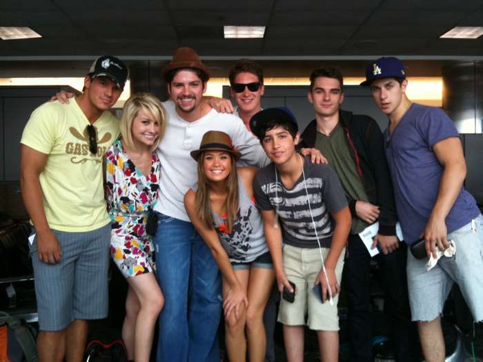 123519780-6e81733aabace17ee73103a76004dab6_4c2d3a10-full - disney actress