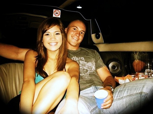 4088173580_889be72188 - disney actress