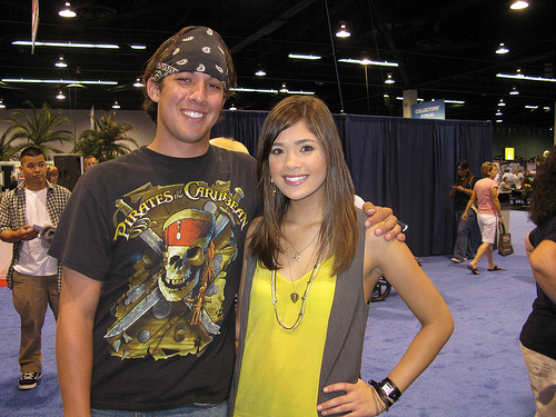 4110578335_09d7bdfdfe - disney actress