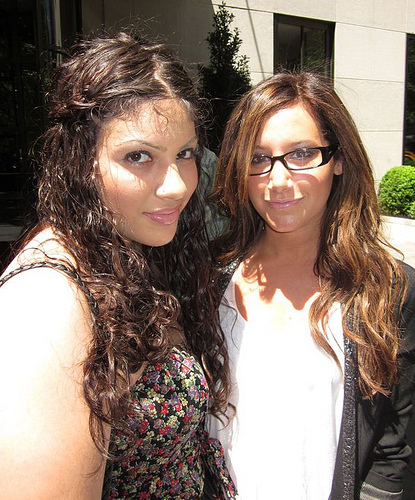 5200235730_ce56a70f0f - disney actress