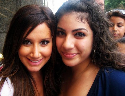 5200235788_0a6138404b - disney actress