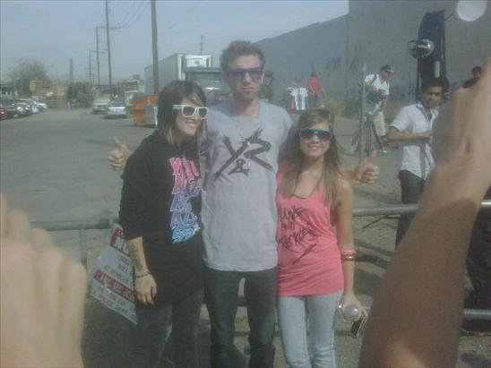 app1871631257792531 - disney actress