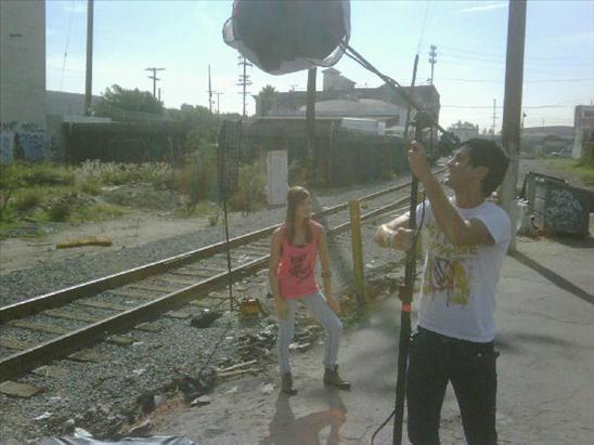 app9162171257793289 - disney actress