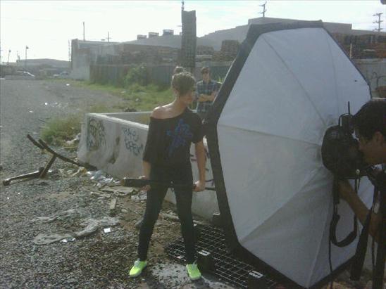 app9162171257797231 - disney actress