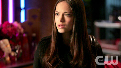 cwsmallvillegenericshowft3 - disney actress