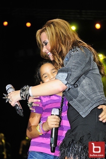 Demi_Lovato_DSC8553 - disney actress