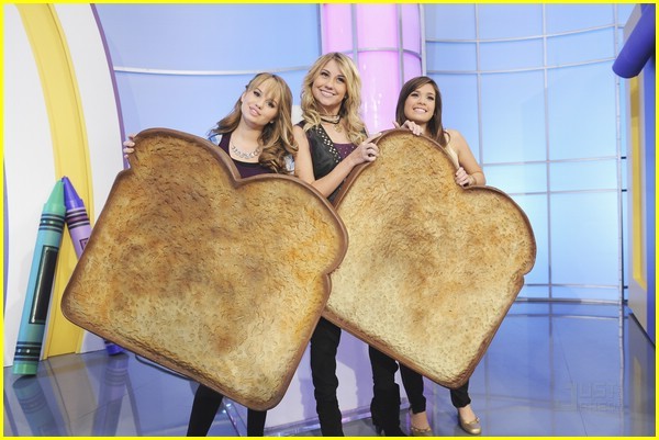 dylan-sprouse-nicole-anderson-farm-friends-03 - disney actress