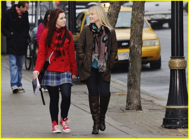 fup5ky - disney actress