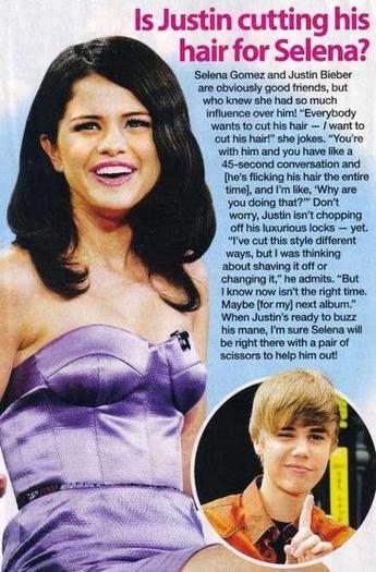 justinselenajelena2 - disney actress