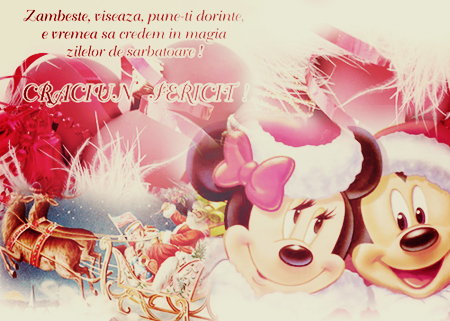 merryg - disney actress