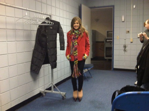 nicole-anderson-backstage-500x375 - disney actress