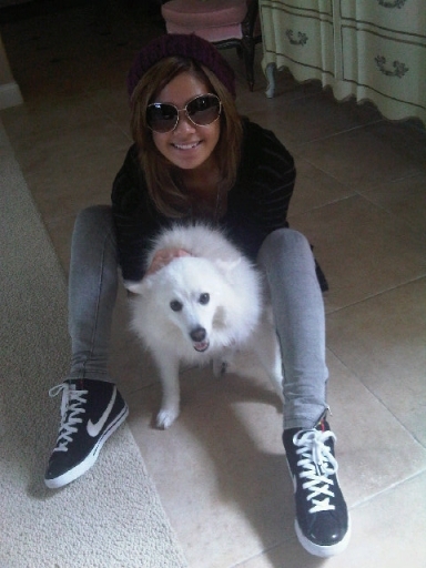 tumblr_l4j0zdFiPa1qcvbxho1_400