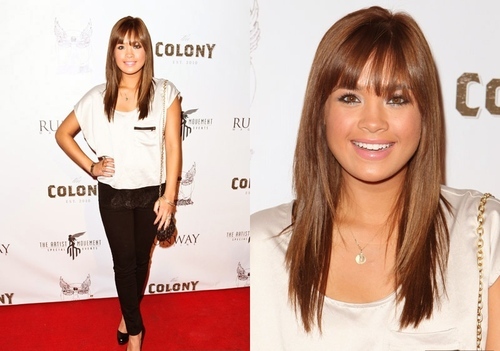 tumblr_lao54o7mas1qdwbz7o1_500