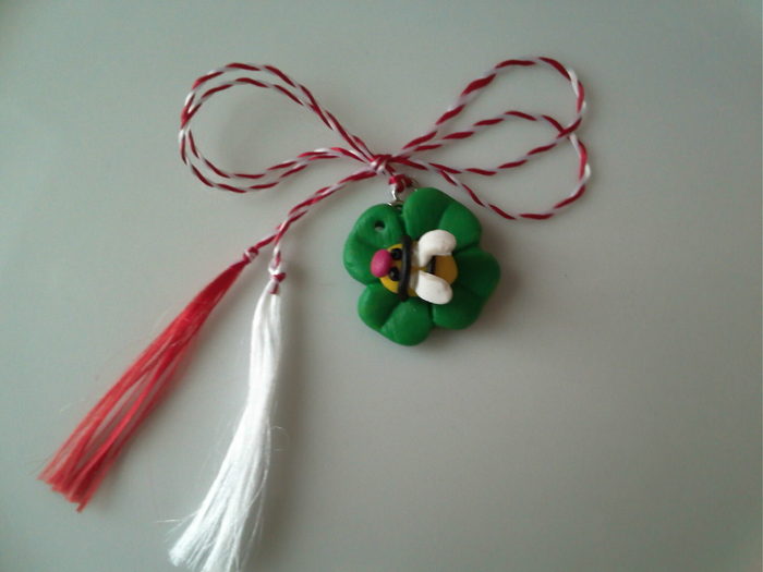 IMG3875MARTISOR FIMO  2 LEI