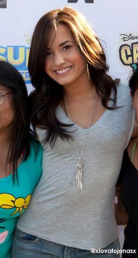 tumblr_lavs37ZT5Z1qb75c3o1_500