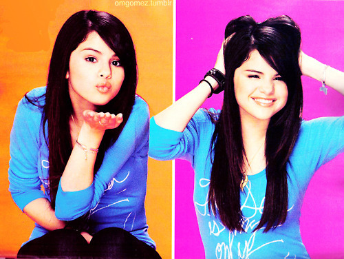 tumblr_ldf8nnMyAV1qcx0y3o1_500 - disney actress