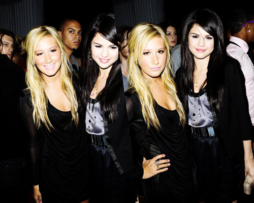 tumblr_ldgoqdnyM21qcx0y3o1_500