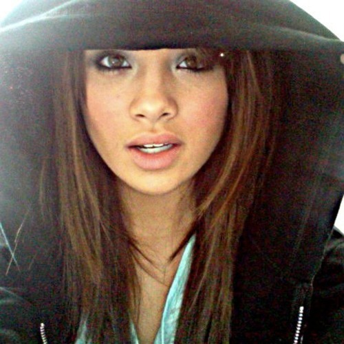 tumblr_ldi3ubVHa41qfu8p4o1_500 - disney actress