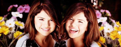 tumblr_lds61a7LpW1qcx0y3o1_500