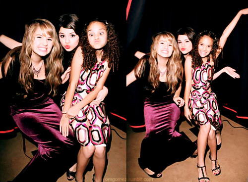 tumblr_le0setHAQz1qcx0y3o1_500