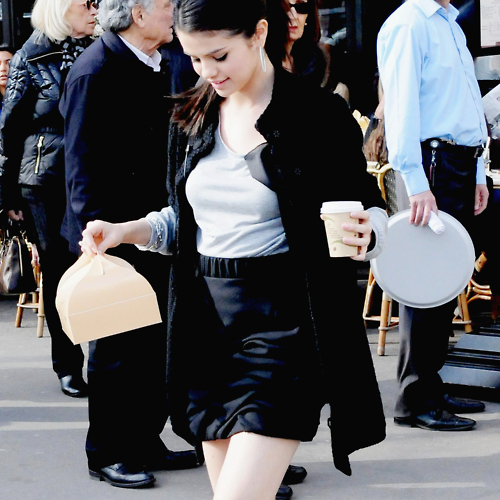 tumblr_le0wn1EwHa1qd7hnvo1_500 - disney actress
